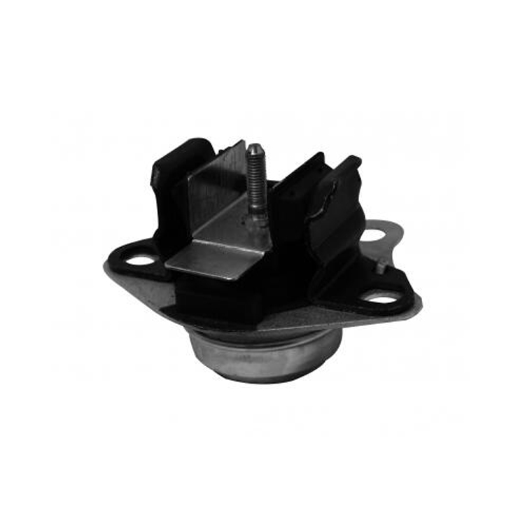 7700425711 high quality suspension parts engine mounts for renault (复制) 7700425711 high quality suspension parts engine mounts for renault (复制)
