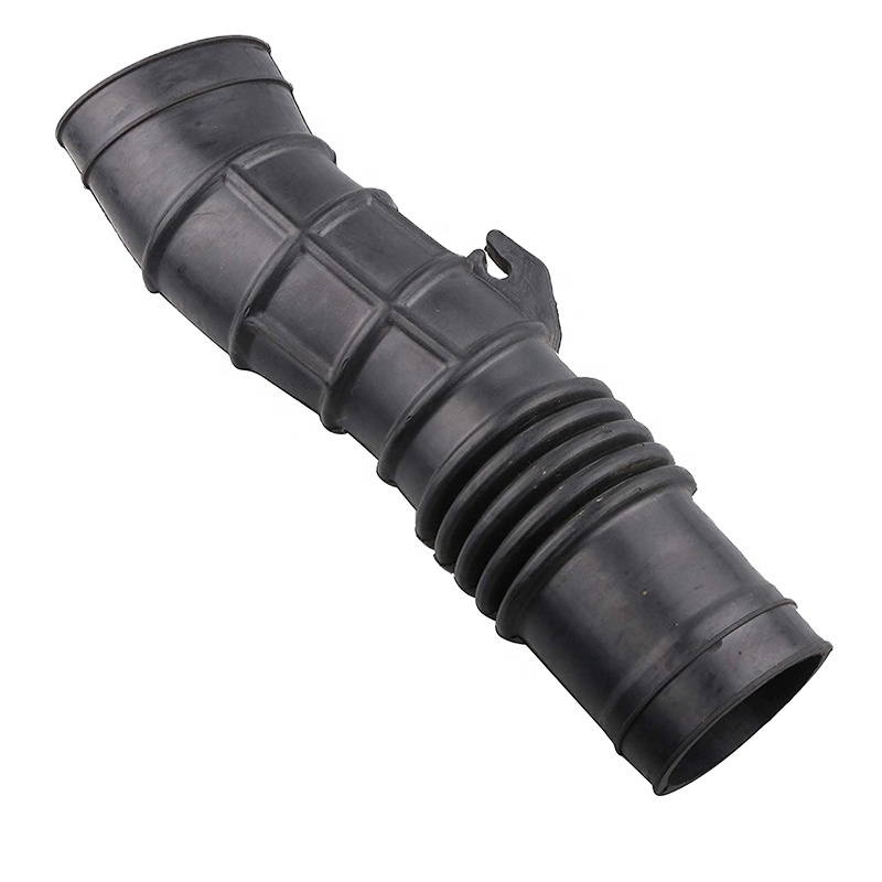 17881 66100 new air intake boot hose for toyota (复制) 17881 66100 new air intake boot hose for toyota (复制)