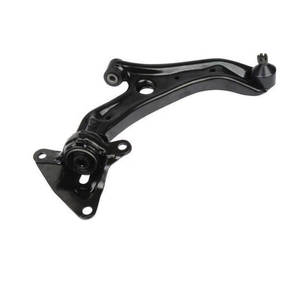 51360 tea t10 suspension control arm auto parts for honda (复制) 51360 tea t10 suspension control arm auto parts for honda (复制)