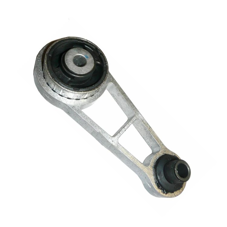 7700427286 high quality suspension parts engine mounts for renault (复制) 7700427286 high quality suspension parts engine mounts for renault (复制)