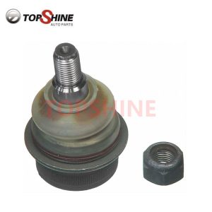 2123300135 auto parts ball joint for mercedes benz (复制)