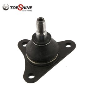 k9139 me bj 0234 auto parts ball joint for mercedes benz (复制)