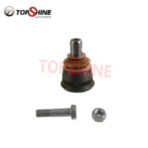 k9623 me bj 6301 auto parts ball joint for mercedes benz