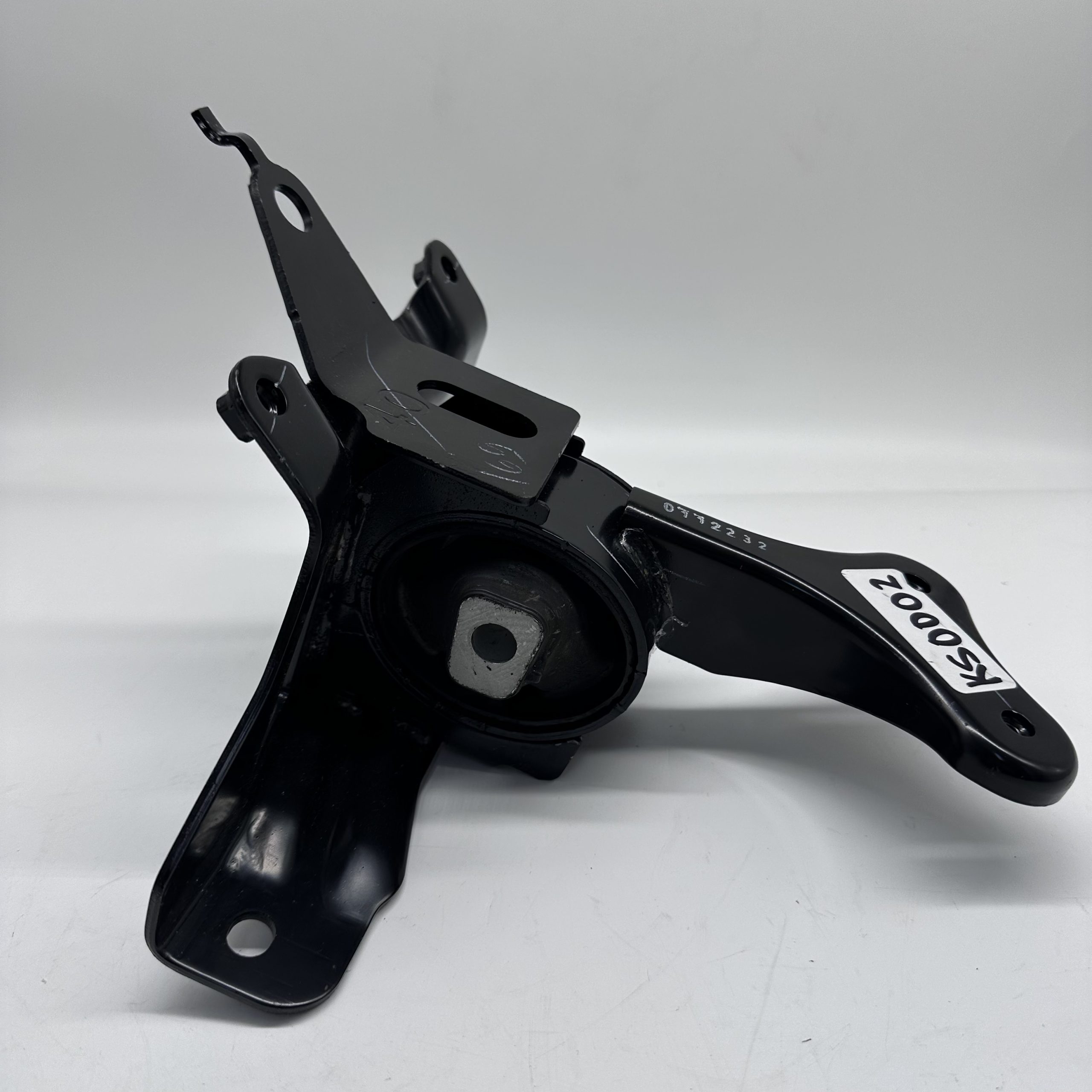 12306 bz390 high quality engine mount for toyota (复制) 12306 bz390 high quality engine mount for toyota (复制)