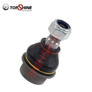 k9623 me bj 6301 auto parts ball joint for mercedes benz (复制)