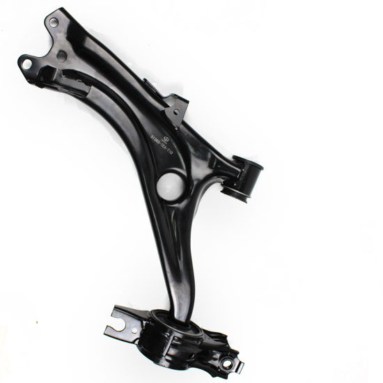 51360 tea t10 suspension control arm auto parts for honda 51360 tea t10 suspension control arm auto parts for honda