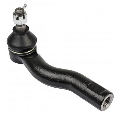 ght2 32 240a high quality car parts tie rod end rack end for mazda (复制) ght2 32 240a high quality car parts tie rod end rack end for mazda (复制)