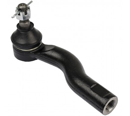 gj6e 32 280 high quality car parts tie rod end rack end for mazda (复制) gj6e 32 280 high quality car parts tie rod end rack end for mazda (复制)