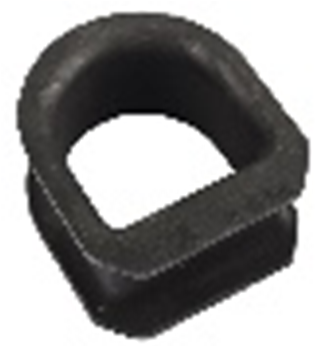 45516 20010 45516 16060 rubber bushings for honda automotive parts manufacturers (复制) 45516 20010 45516 16060 rubber bushings for honda automotive parts manufacturers (复制)