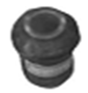96535069 tabilizer bar bushing for chevrolet (复制)
