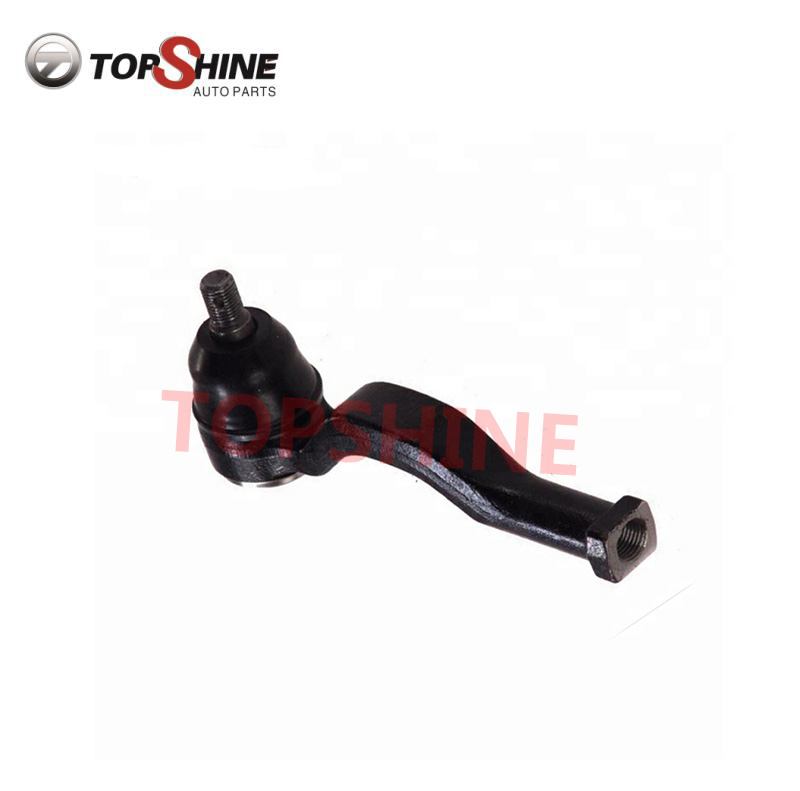 s083 99 324 ok710 32 240 high quality car parts tie rod end rack end for mazda s083 99 324 ok710 32 240 high quality car parts tie rod end rack end for mazda