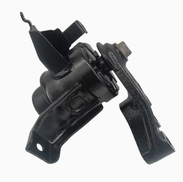 12306 bz390 high quality engine mount for toyota 12306 bz390 high quality engine mount for toyota