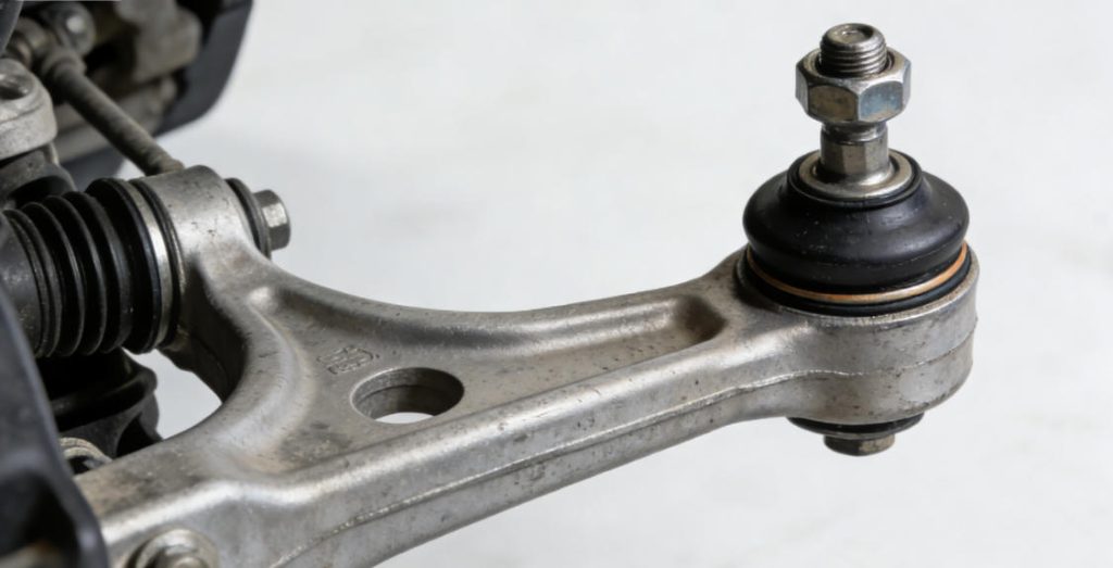 screenshot 2026 01 14 090342 452