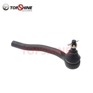 s083 99 324 ok710 32 240 high quality car parts tie rod end rack end for mazda (复制)