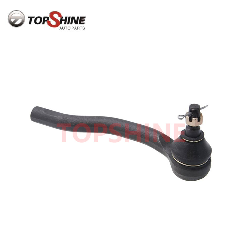 s083 99 324 ok710 32 240 high quality car parts tie rod end rack end for mazda (复制) s083 99 324 ok710 32 240 high quality car parts tie rod end rack end for mazda (复制)