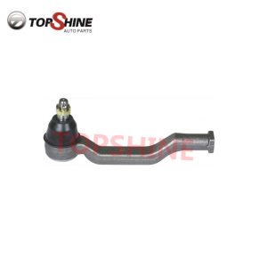 td11 32 290 eg21 32 290a high quality car parts tie rod end rack end for mazda (复制)