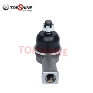 ua01 99 322 e17z 3a130a high quality car parts tie rod end rack end for mazda (复制)