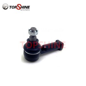 ub39 99 322 high quality car parts tie rod end rack end for mazda (复制)