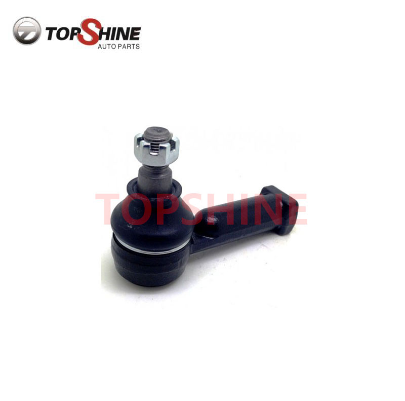 ub39 99 322 high quality car parts tie rod end rack end for mazda (复制) ub39 99 322 high quality car parts tie rod end rack end for mazda (复制)