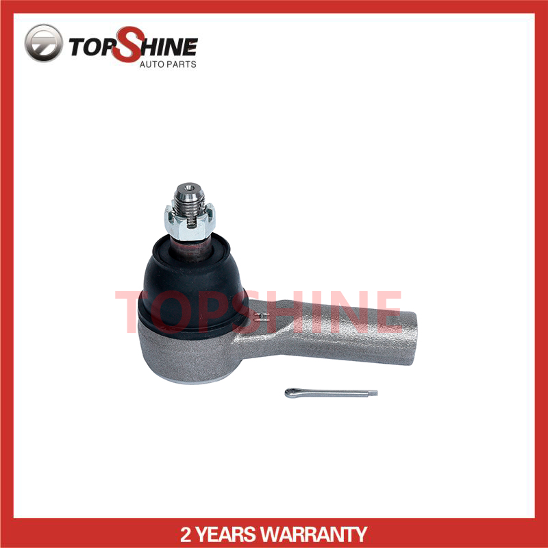 ub39 99 322 high quality car parts tie rod end rack end for mazda (复制) ub39 99 322 high quality car parts tie rod end rack end for mazda (复制)
