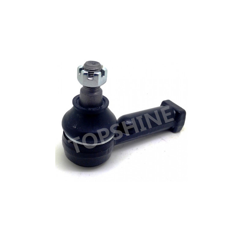ub39 99 322 high quality car parts tie rod end rack end for mazda (复制) ub39 99 322 high quality car parts tie rod end rack end for mazda (复制)