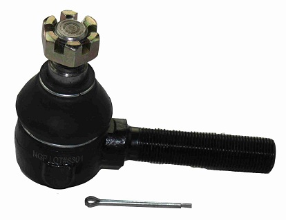 ur61 32 280 high quality car parts tie rod end rack end for mazda (复制) ur61 32 280 high quality car parts tie rod end rack end for mazda (复制)