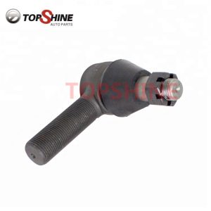ur61 32 280 high quality car parts tie rod end rack end for mazda (复制)