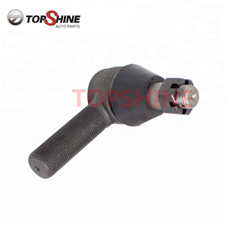 ur61 32 280 high quality car parts tie rod end rack end for mazda (复制) ur61 32 280 high quality car parts tie rod end rack end for mazda (复制)