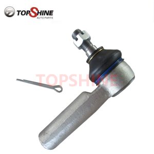 w023 99 323 1363 99 323 high quality car parts tie rod end rack end for mazda (复制)