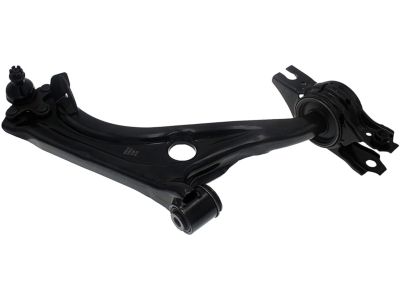 51350 tea t00 suspension accessories control arm for honda (复制) 51350 tea t00 suspension accessories control arm for honda (复制)