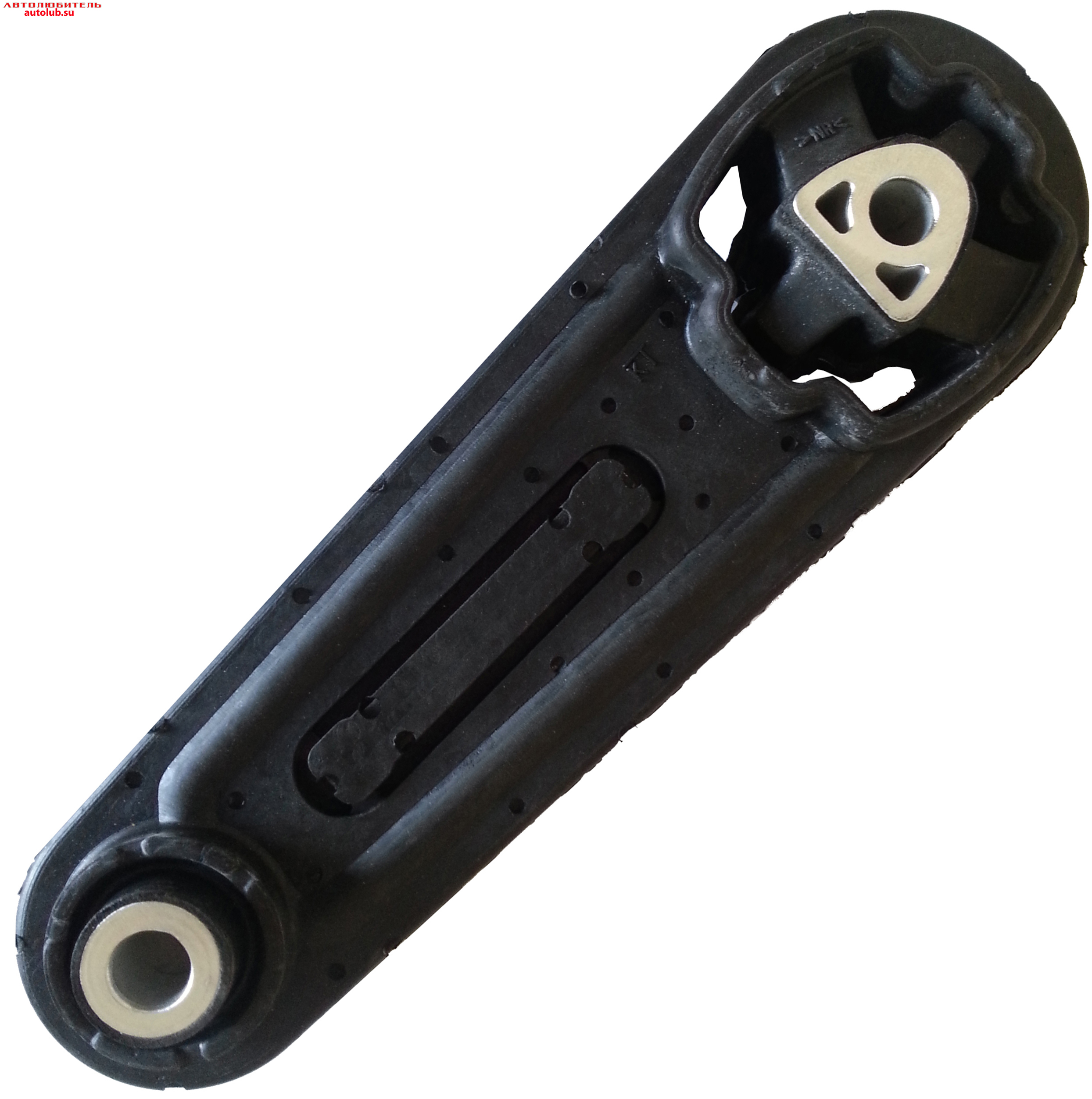 112380010r high quality suspension parts engine mounts for renault (复制) 112380010r high quality suspension parts engine mounts for renault (复制)