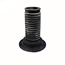 48157 06100 48157 33072 new air intake boot hose for toyota (复制) 48157 06100 48157 33072 new air intake boot hose for toyota (复制)