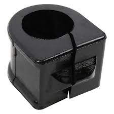 10255029 stabilizer bar bushing for chevrolet (复制) 10255029 stabilizer bar bushing for chevrolet (复制)