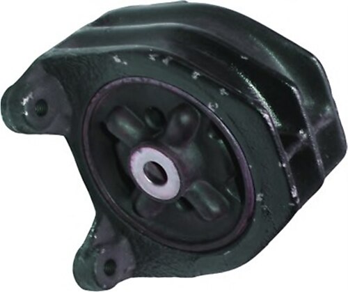 7700687433 high quality suspension parts engine mounts for renault (复制) 7700687433 high quality suspension parts engine mounts for renault (复制)