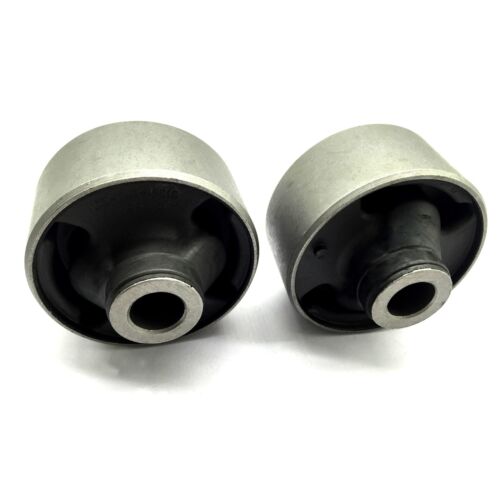 48702 14010 rubber bushings for honda automotive parts manufacturers (复制) 48702 14010 rubber bushings for honda automotive parts manufacturers (复制)