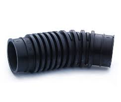 17881 54340 new air intake boot hose for toyota 17881 54340 new air intake boot hose for toyota