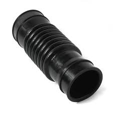 17881 56110 new air intake boot hose for toyota (复制) 17881 56110 new air intake boot hose for toyota (复制)