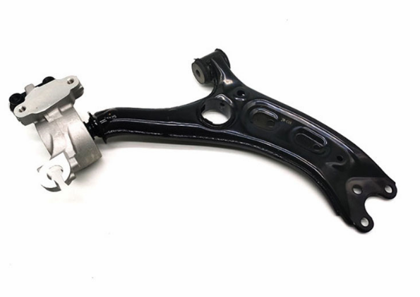 51360 tf0 030 suspension control arm auto parts for honda (复制) 51360 tf0 030 suspension control arm auto parts for honda (复制)