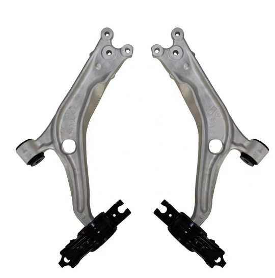 51350 ttj h01 suspension accessories control arm for honda (复制) 51350 ttj h01 suspension accessories control arm for honda (复制)