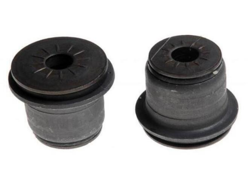 15153952stabilizer bar bushing for chevrolet (复制) 15153952stabilizer bar bushing for chevrolet (复制)