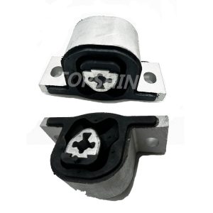 2qb199555f new left trans mount 1j0199555ah for vw (复制)