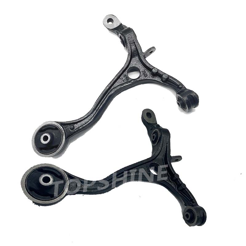 51350 t7w a00 suspension accessories control arm for honda (复制) 51350 t7w a00 suspension accessories control arm for honda (复制)