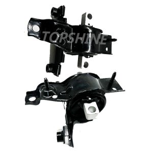 5u0199555 new left trans mount 1j0199555ah for vw (复制)