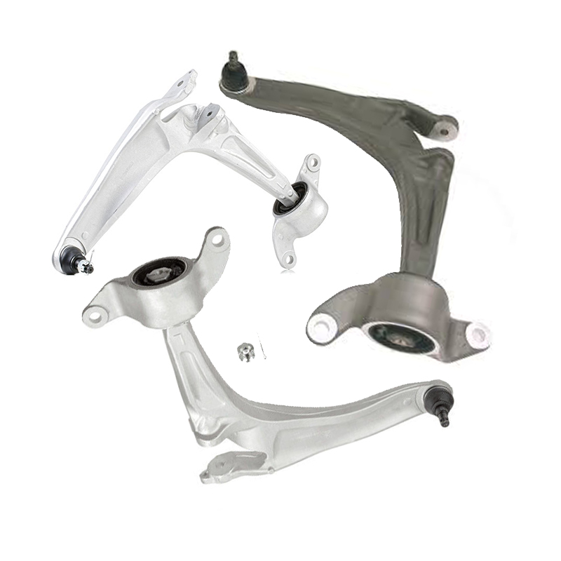 51360 scv a91 suspension accessories control arm for honda (复制) 51360 scv a91 suspension accessories control arm for honda (复制)