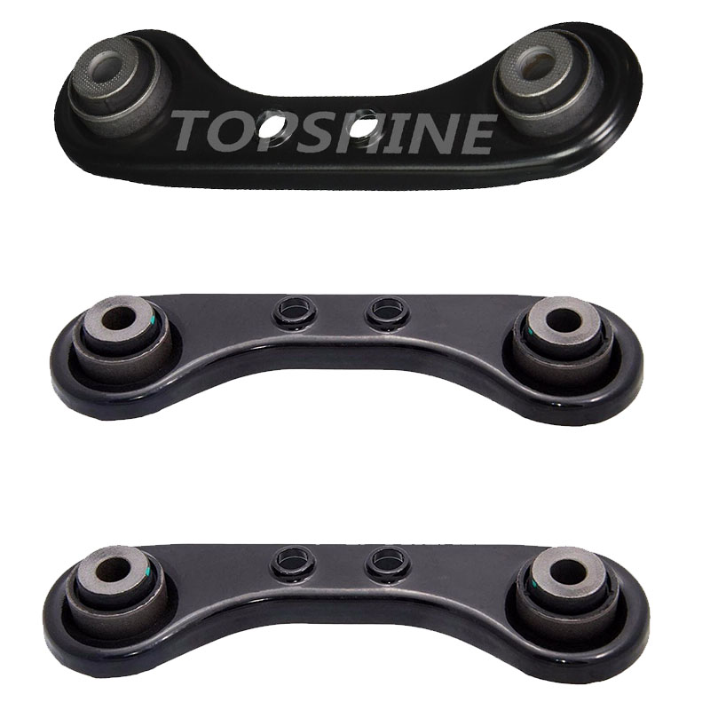 51460 ss0 003 suspension control arm auto parts for honda (复制) 51460 ss0 003 suspension control arm auto parts for honda (复制)