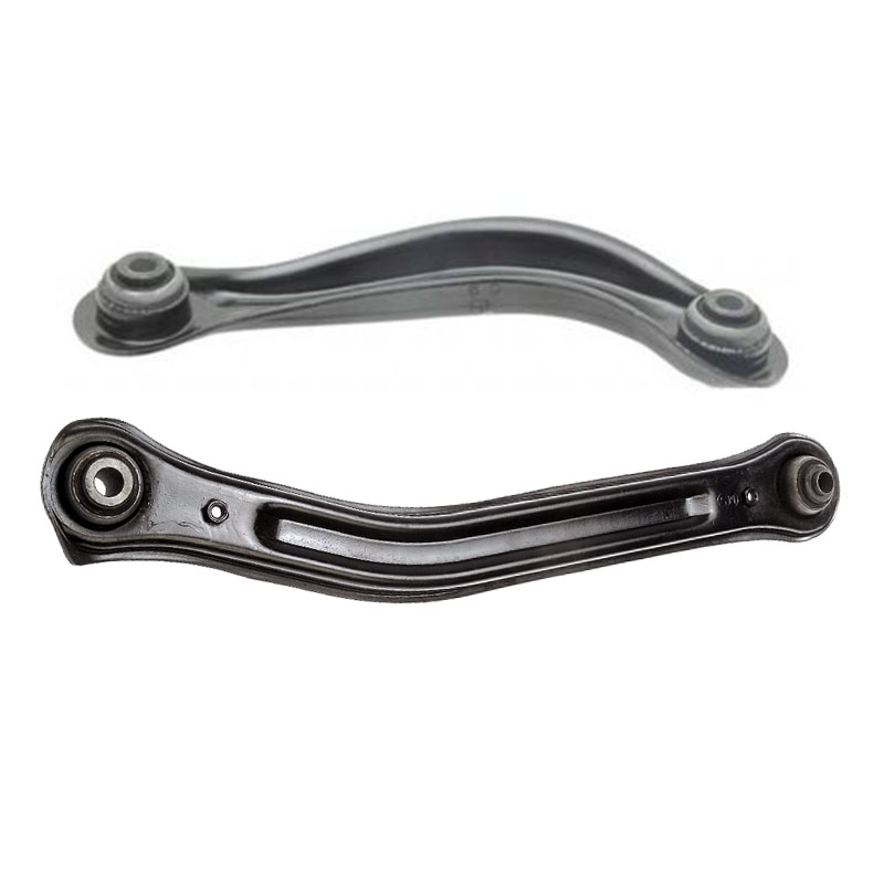 52350 sda a00 suspension control arm auto parts for honda (复制) 52350 sda a00 suspension control arm auto parts for honda (复制)