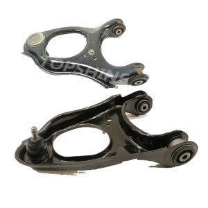 52400 sx0 013 l 52390 sx0 013 r suspension control arm auto parts for honda (复制)