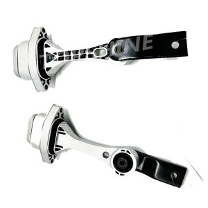 1j0199851aa new left trans mount 1j0199555ah for vw (复制)