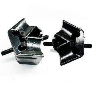 6rf199851a new left trans mount 1j0199555ah for vw (复制)