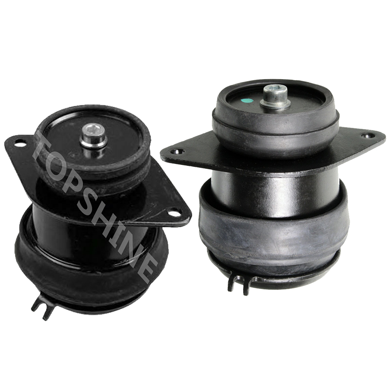 bk31 6068 af new left trans mount 1j0199555ah for vw (复制) bk31 6068 af new left trans mount 1j0199555ah for vw (复制)